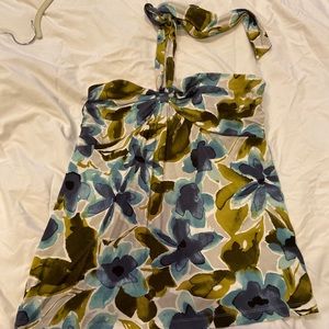 Tommy Bahama Halter